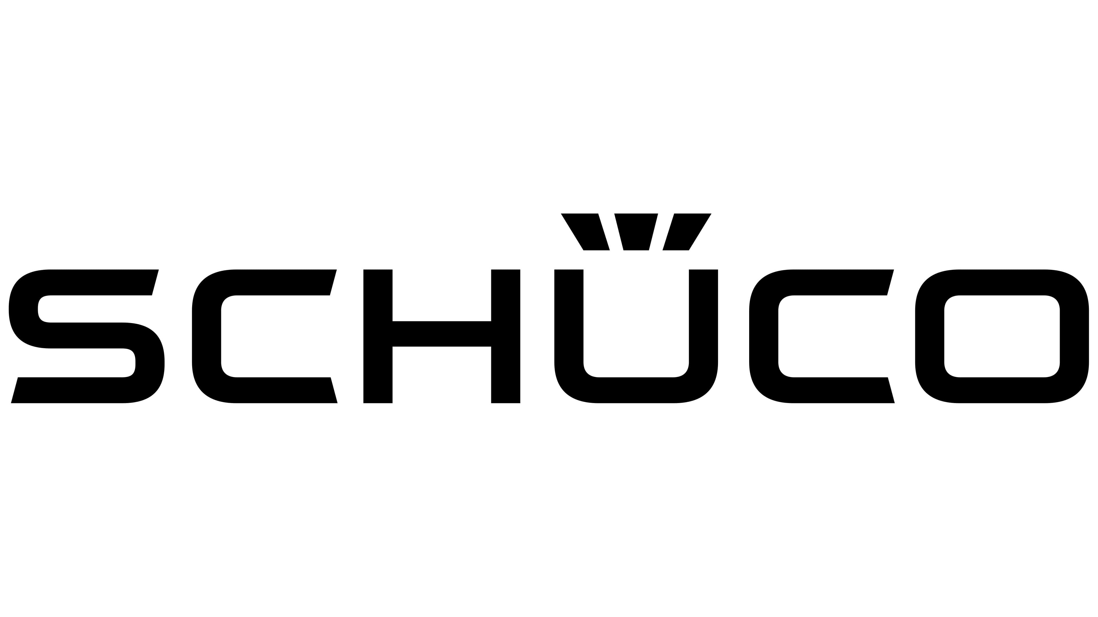 Schüco